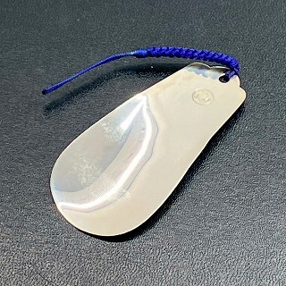 銀って売れるの？▷ 実は色んな純銀製品にお値段つきます！ | 買取大吉